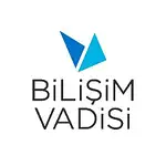 Bilişim Vadisi
